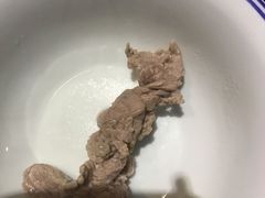 -龙虾风暴(松江店)