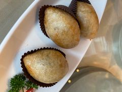 -金苑海鲜酒家(来魅力店)