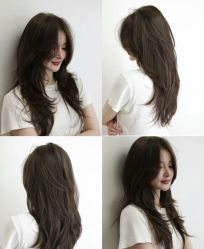 -时尚殿堂hair salon