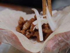 -老昌春饼(中央大街店)