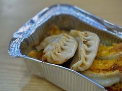-周震馄饨