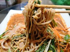 -高福麻辣烫(新阳店)