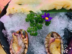 -大永發老火浓汤·经典粤菜(北滨路店)