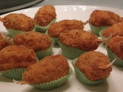 -皇朝尊会(龙之梦大酒店)