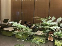 -玲珑时光保健会所(天河南路店)