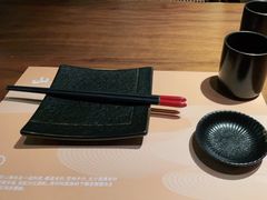 -山葵家居酒屋(天目里店)
