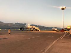 -丽江三义国际机场
