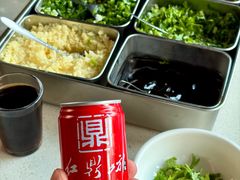 -红鼎坊·老成都火锅(新南门店)