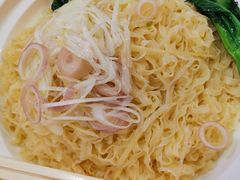 -东江海鲜酒家(艺都分店)