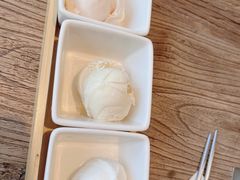 自制冰淇淋-Vanilla Specialty Coffee(八大关店)