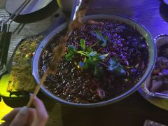 -胡桃里音乐酒馆(仓山万达店)