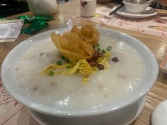 -赏点粤式点心(广州塔店)