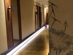 -常乐·对症推拿(世豪第30分店)