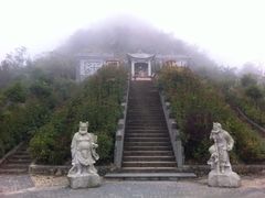 iphone_upload_pic-磐安舞龙峡景区