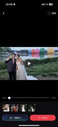 点击看大图 -绽放摄胶片摄影工作室