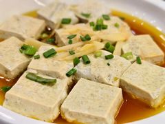 -海宁煲农家菜(惠南镇店)