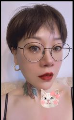 -眉毛攻略·专业修眉染眉野生眉
