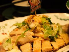 -粤·向群饭店(麓景路店)