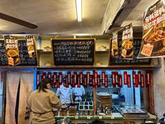 -罗妈砂锅(四川成都奎星楼店)