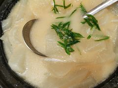 -高老庄新家宴(北斗星广场店)