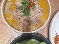 -榕意·川味之美(深业上城店)