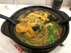 -兄弟砂锅(陆家巷店)
