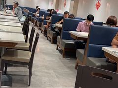 -和平馆·地道港澳茶餐厅(西门口店)