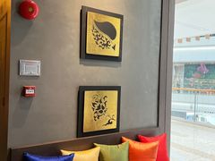 -菩泰·泰式草本按摩SPA(武汉新天地南馆店)