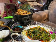 马来巴生肉骨茶-小娘惹厨房Little Nyonya(狮城有约上榜店)