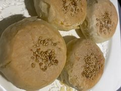 -煜丰汴京烤鸭(福彩路店)