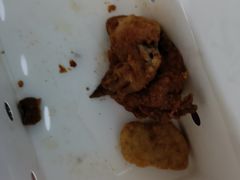 -肯德基(茂业店)