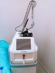 点击看大图 -北京米扬丽格医疗美容·联合丽格鼻整形中心