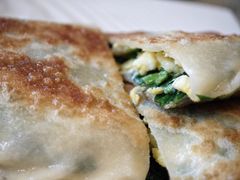 -天和晟烤鸭店(玉泉西街店)