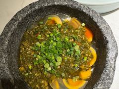 -院8里·小聚园(九眼桥店)