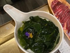 -左庭右院鲜牛肉火锅(苏州园区永旺店)