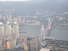 -WFC会仙楼观景台