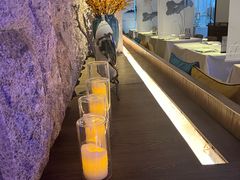 -鉴川·川菜传承(星汇两江店)