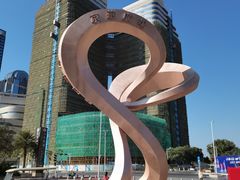 -佛山京华广场MALL