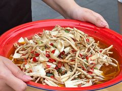 -佬缸炮江湖川菜(玉林店)