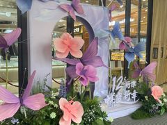 -万达广场(南京江宁店)