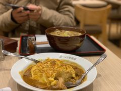 -CoCo壱番屋