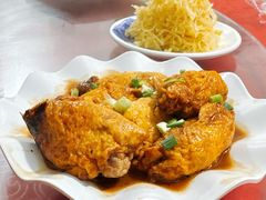 -妈妈的小作坊(陈家镇店)