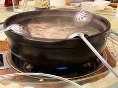 -荔城生鲜盛宴(番禺旗舰店)