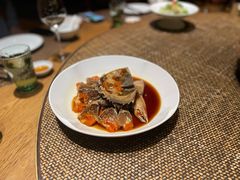 -新荣记(西溪湿地店)