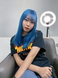-纤手艺人