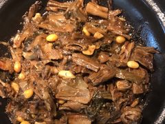 -客汁源味·客家菜(时代城店)