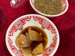 -毛家湘味楼(虹梅店)