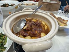 -鱼痴渔醉·食鲜集(月亮湾店)