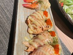 -炙柒Sekinana·精致日料(合生汇店)