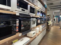 -顺电sundan(颐堤港店)